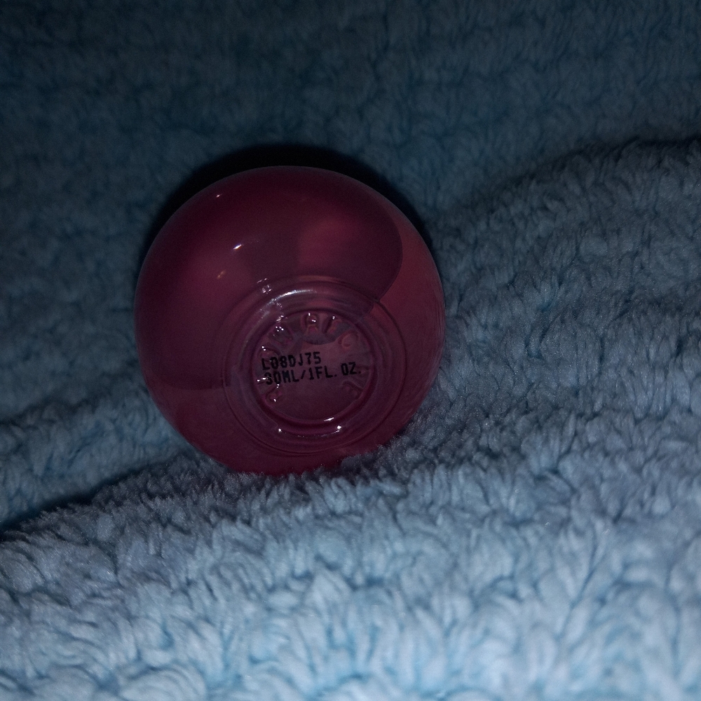 SEPHORA Plump Plump Hyaluronic Serum - Picture 4 of 5